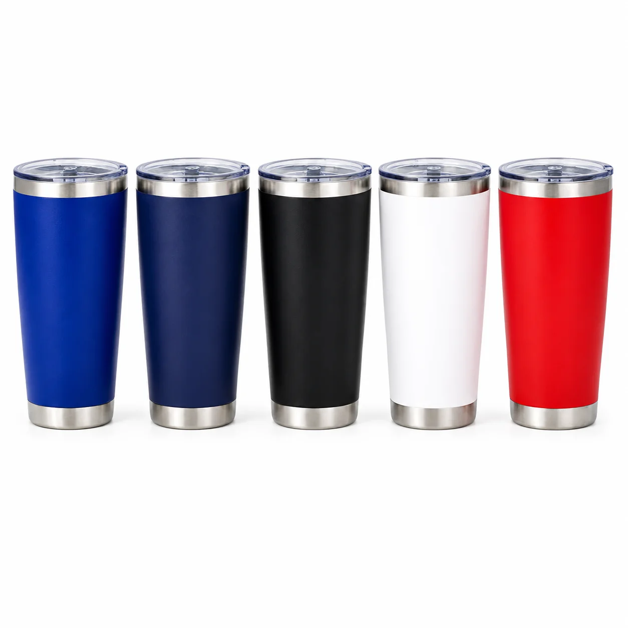 Termo 20 Oz Genérico