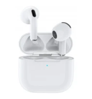 AUDIFONO BLANCO WE016 (100PZS) A/N