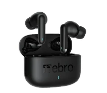 CAJA AUDIFONOS WE017 (100PZS) A/N