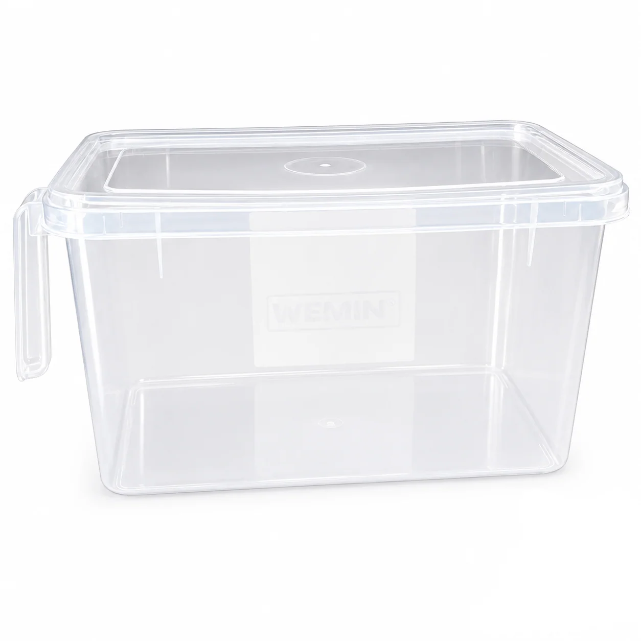 CONTENEDOR DE 6L