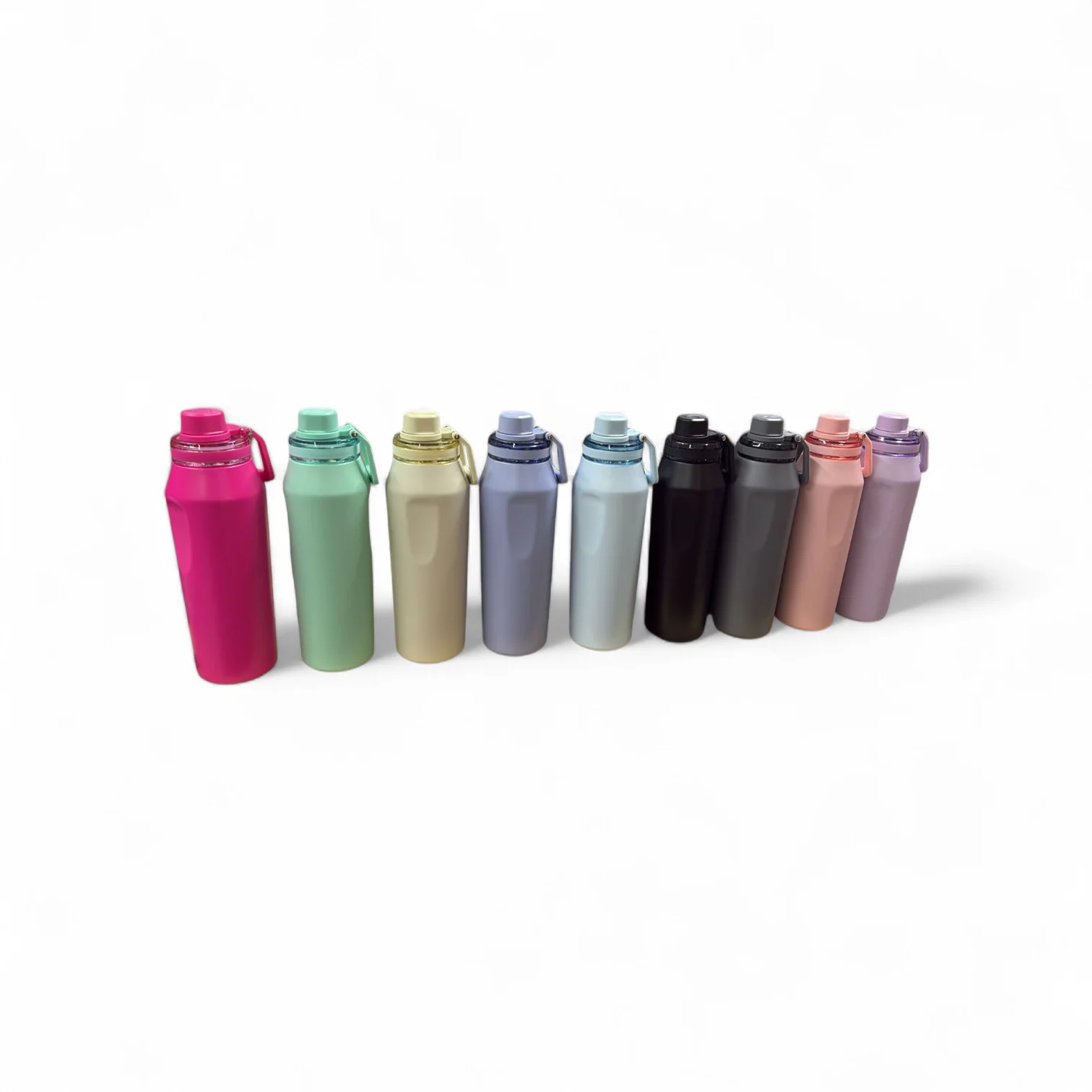 TERMO ANCHO SUPERIOR 1 LITRO PYA5