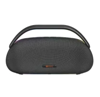 CAJA BOCINA CON AGARRADERA WG141 (6PZS) A/N