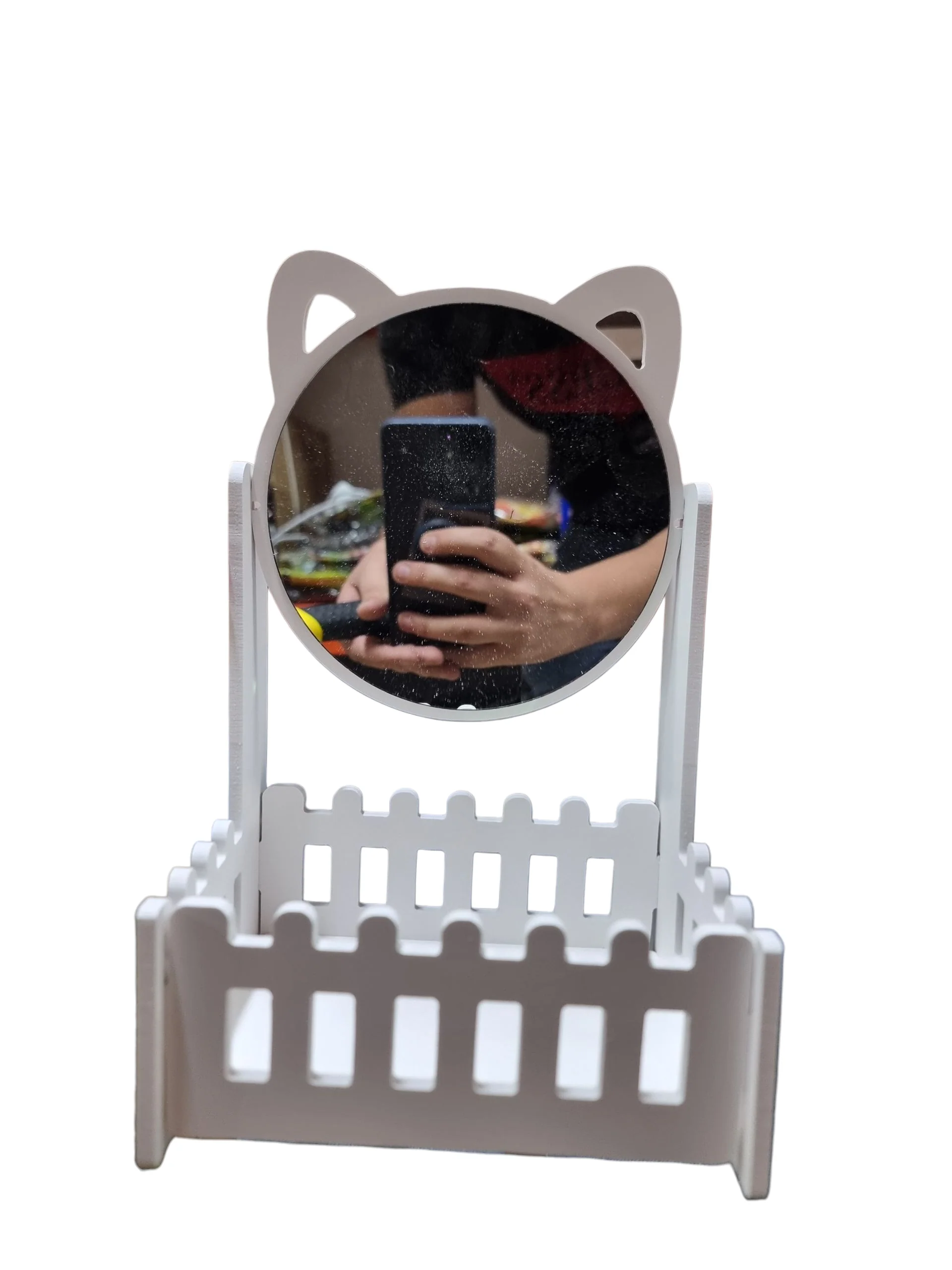 ORGANIZADOR 0049