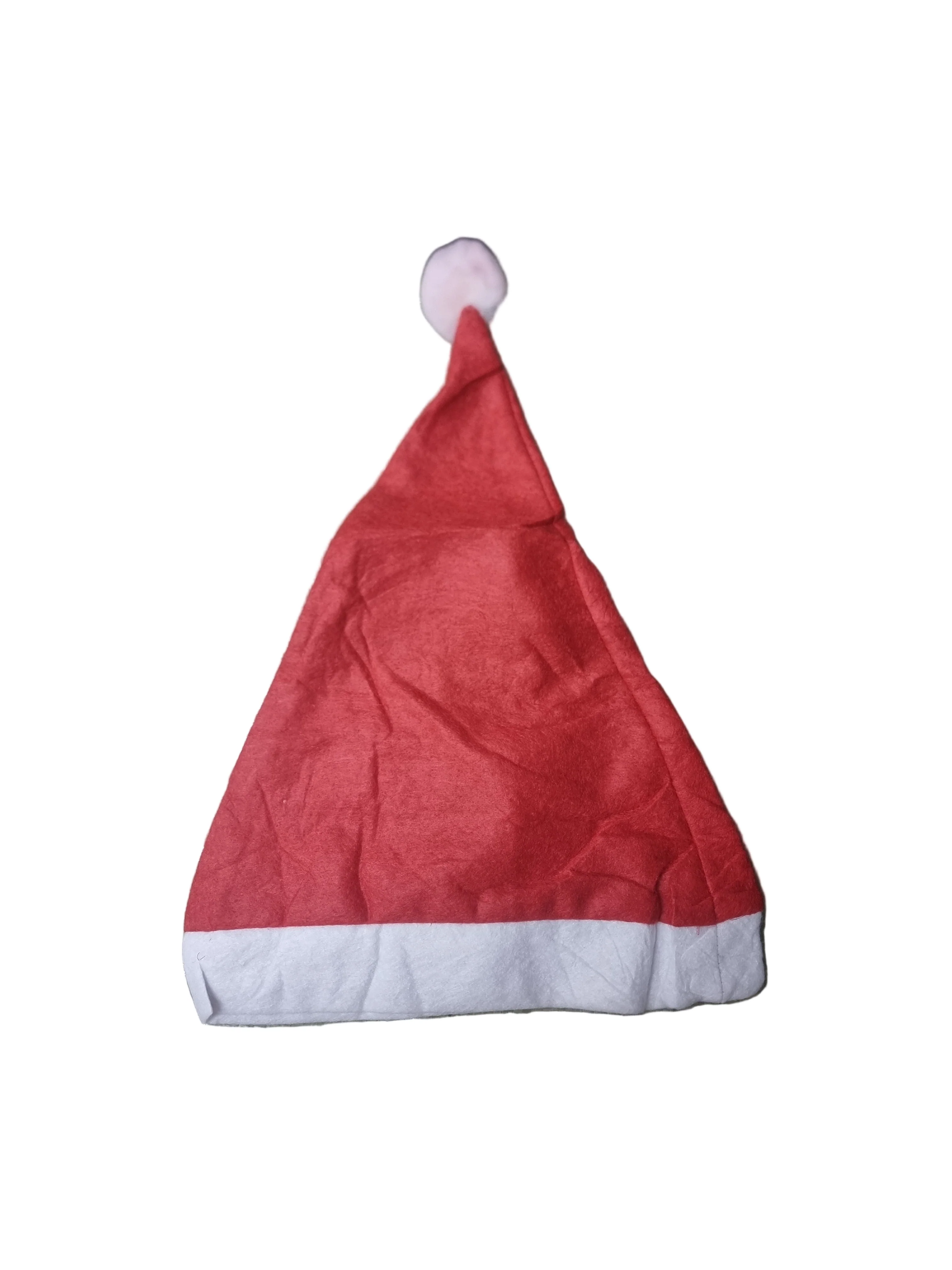 Gorro navideño