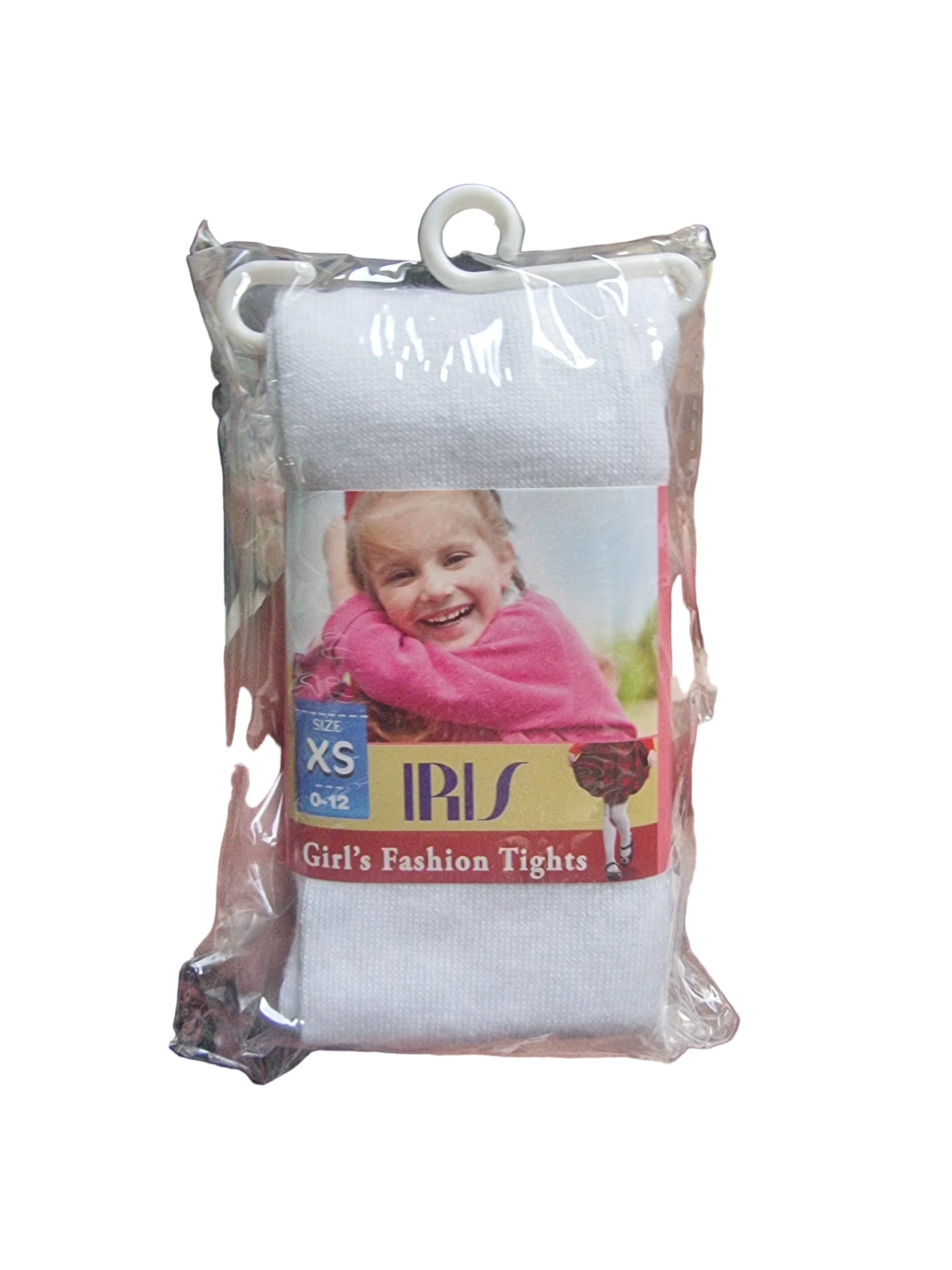 Malla infantil