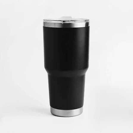 Termo 30 Oz Generico