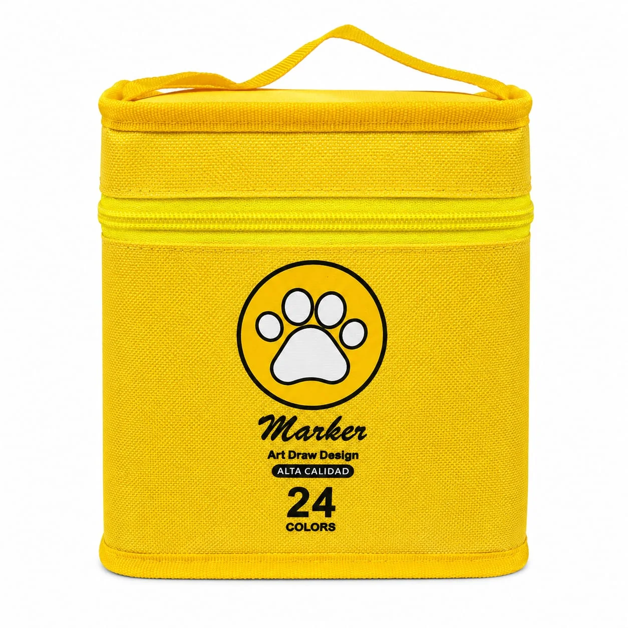 Marker 24pcs