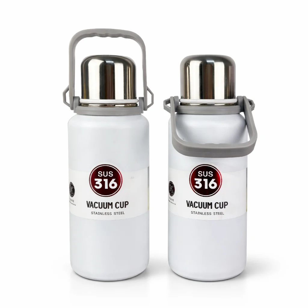 Termo Modelo MB45 1.3L