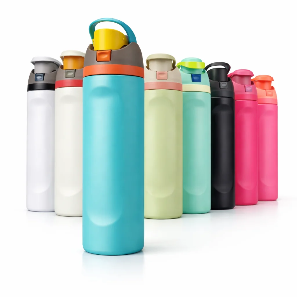 TERMO DE 680ML TM04