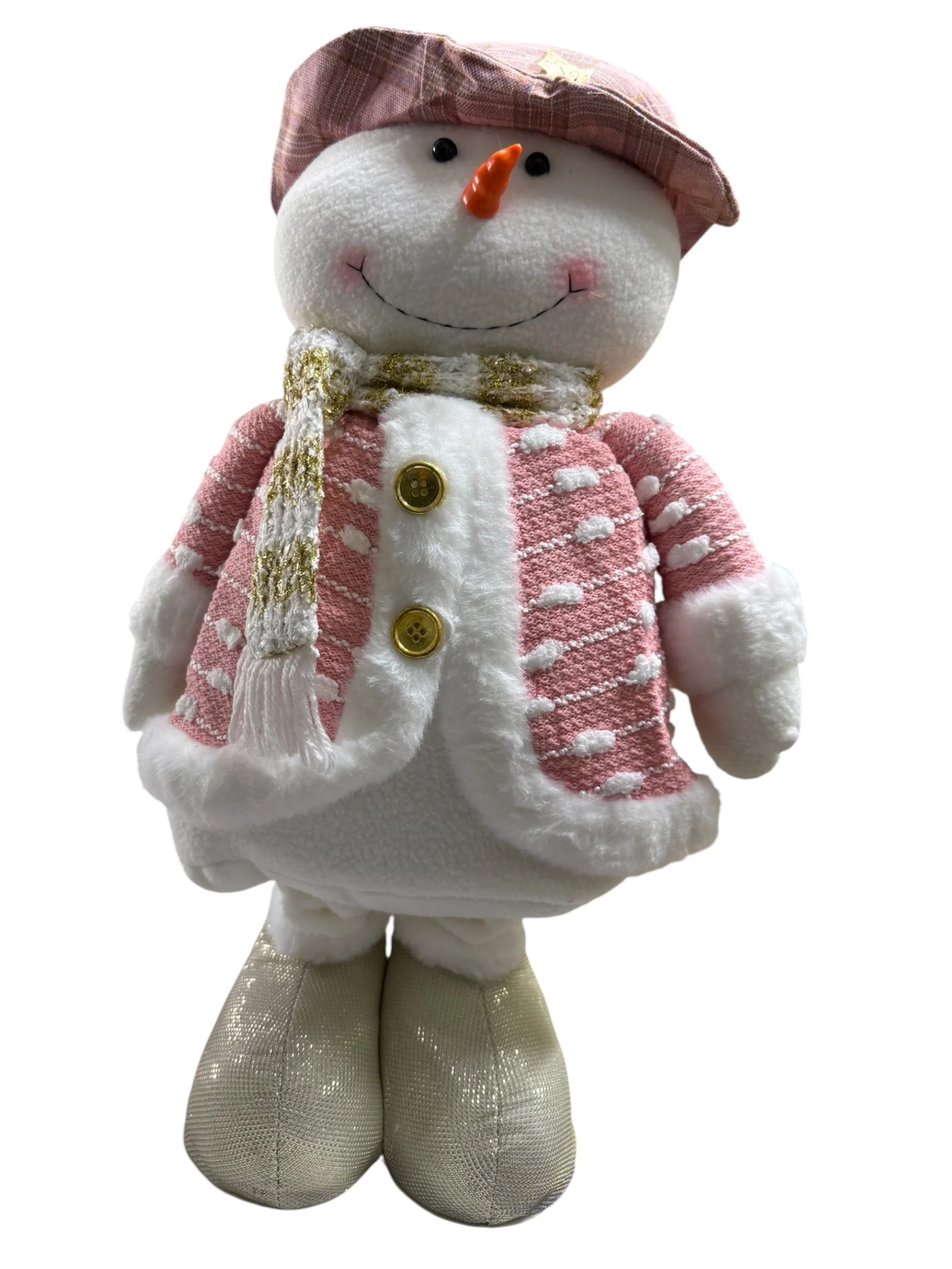 Muñeco paton 75 cm