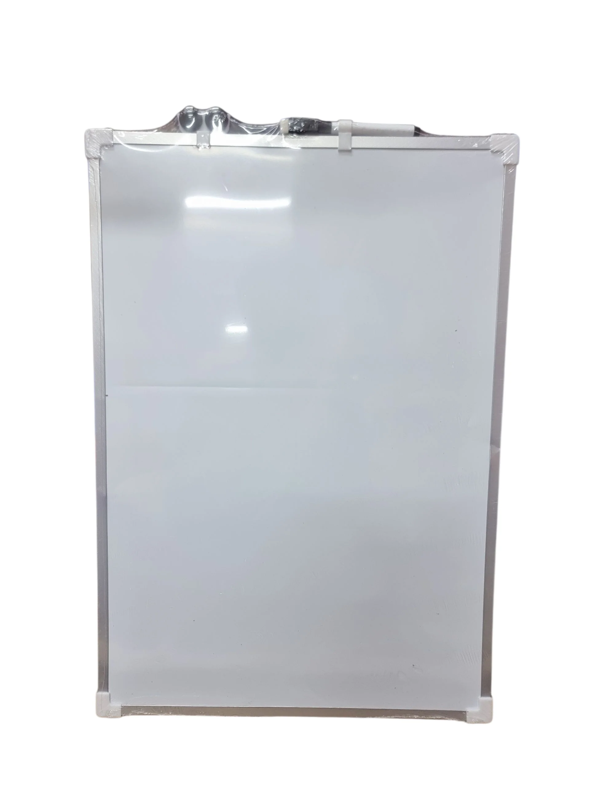 PIZARRON 35X50 8461