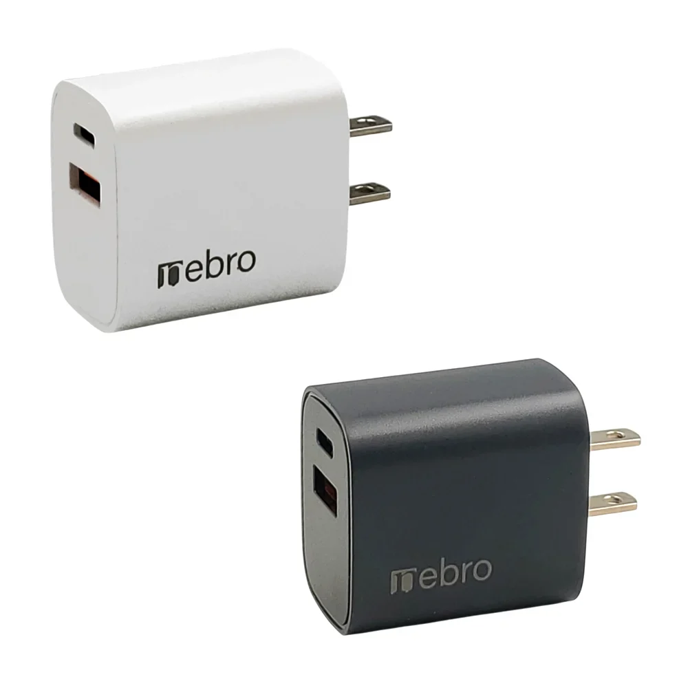 CAJA CUADRO DE CARGA 1USB 1C (400PZS)