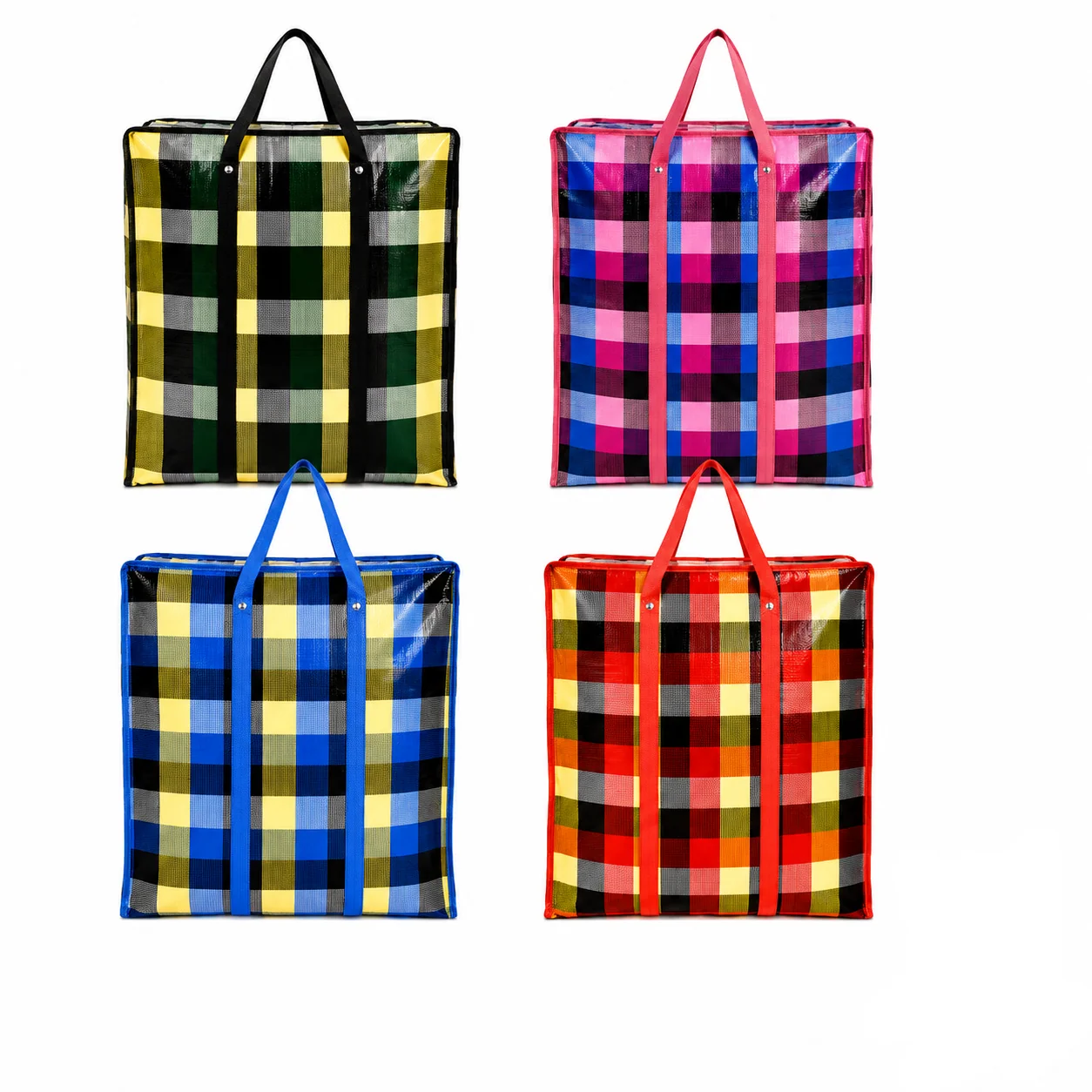 BOLSA FAYUQUERA JUMBO