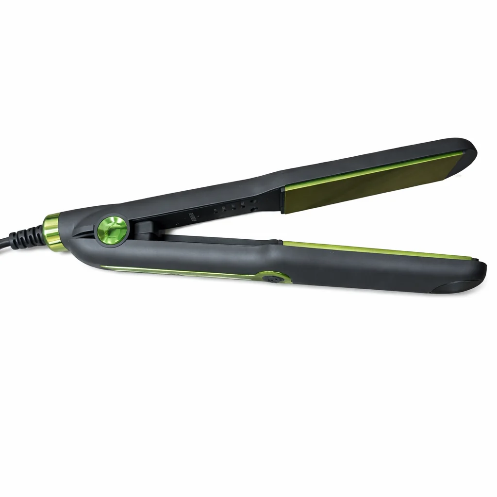 PLANCHA DE CABELLO PRONOVA