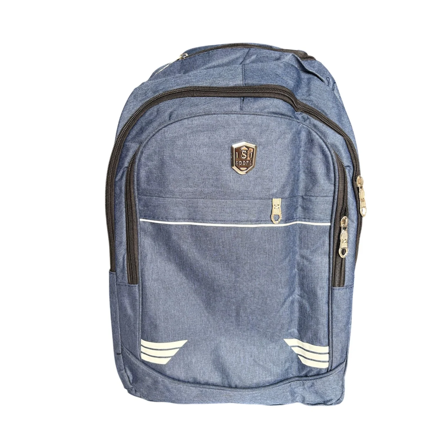 Mochila Sport Caballero