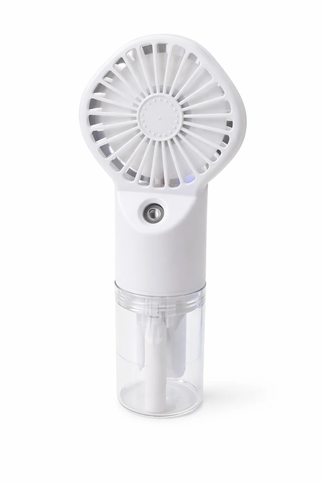 Mini ventilador humificador f3