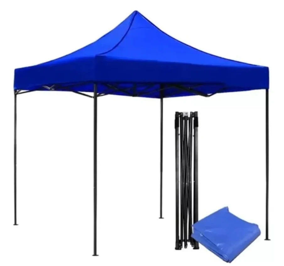 Toldo 3x3m