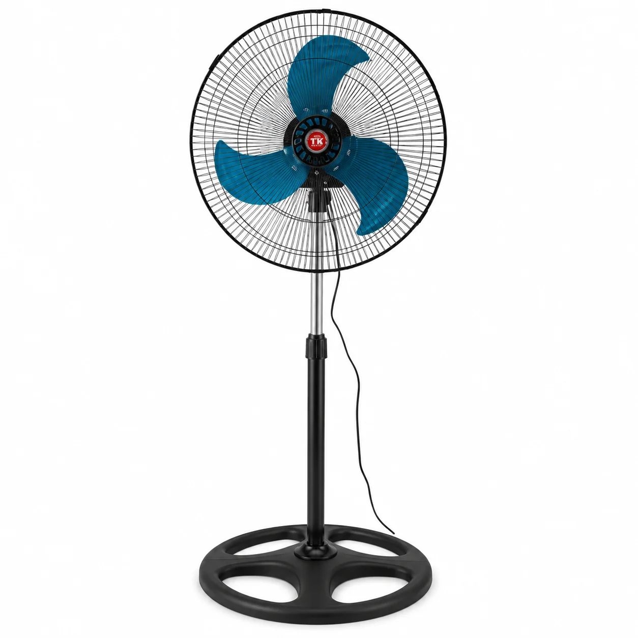 Ventilador TK 18”