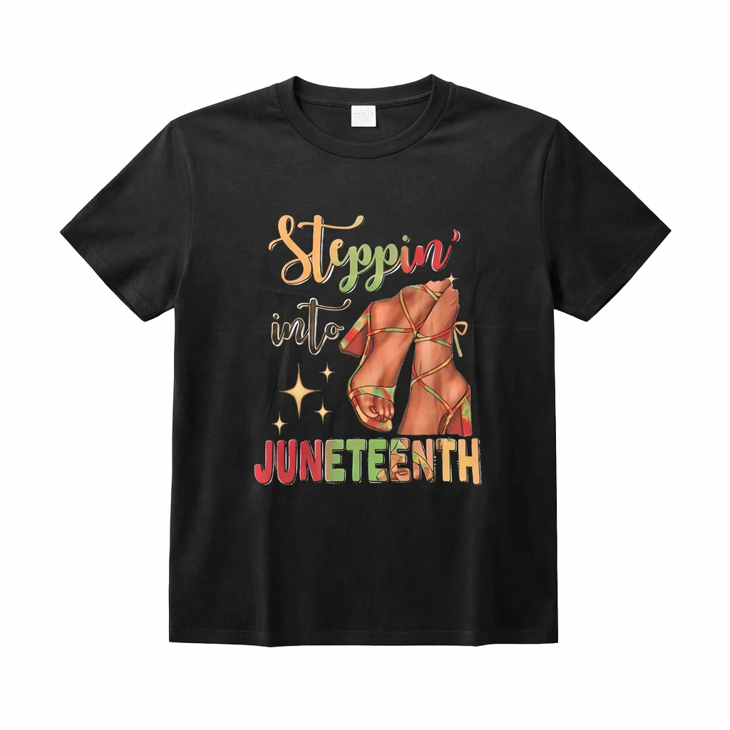 Playera variedad diseños disponibles