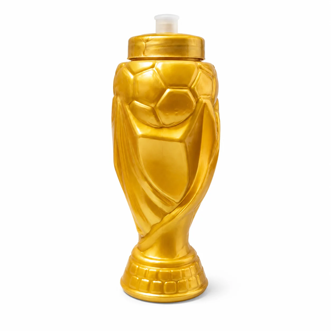 BOTE COPA MUNDIAL 500 ML