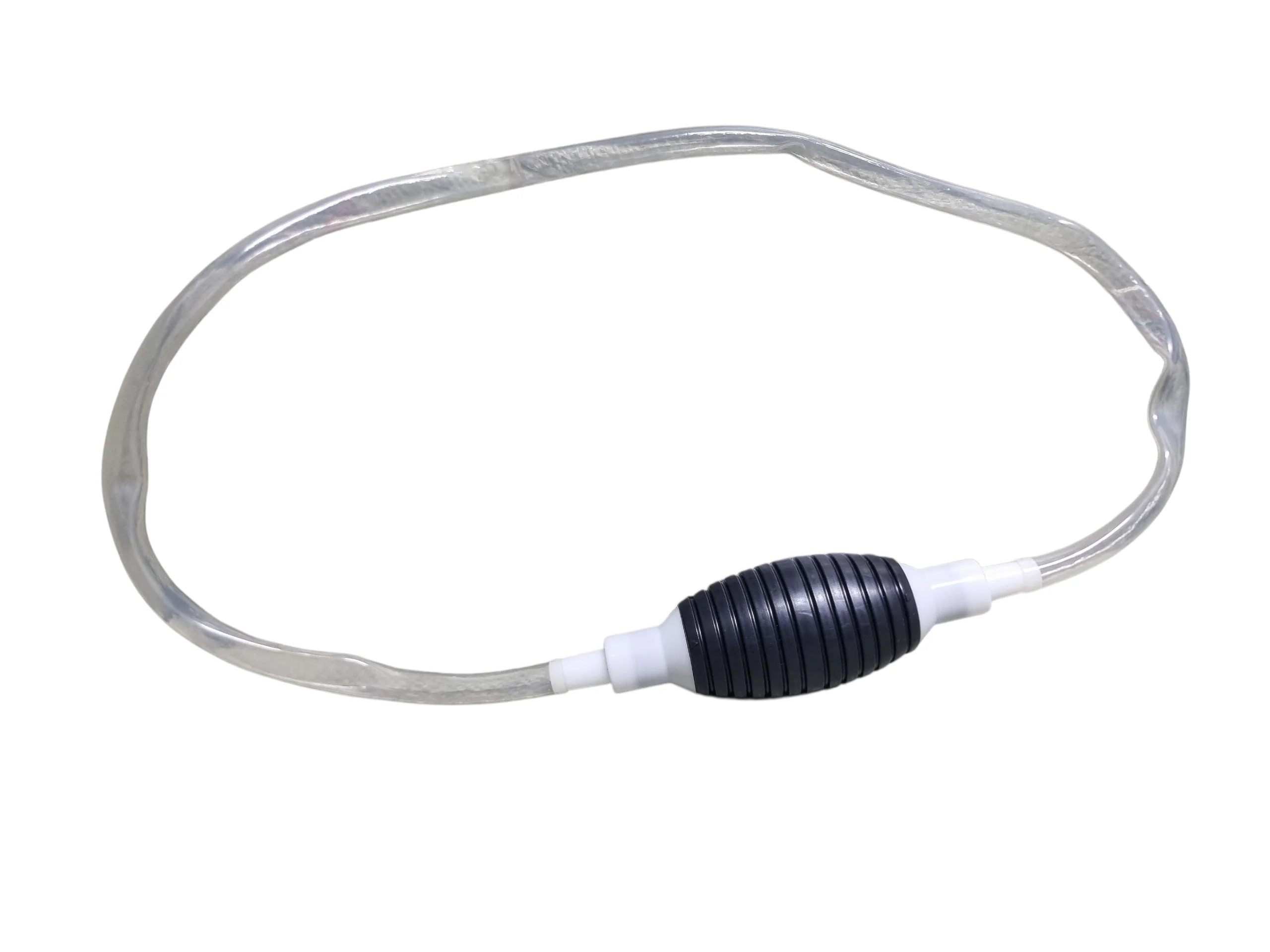 Bomba absorber DE ACEITE