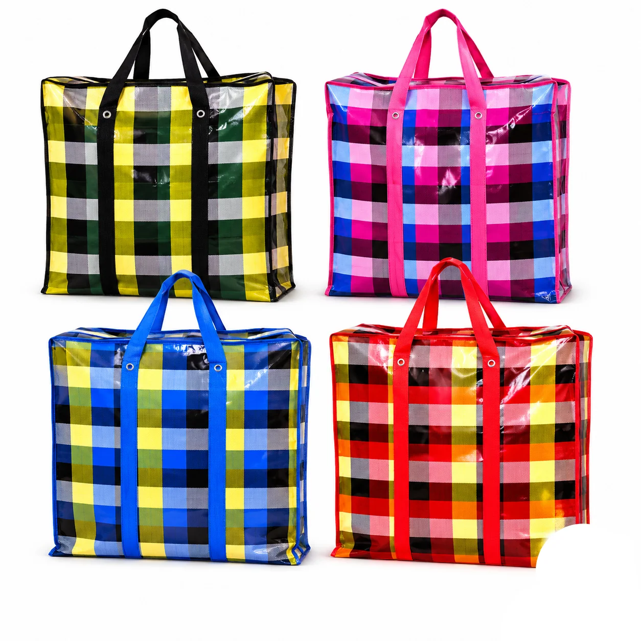 BOLSA FAYUQUERA MEDIANA