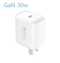 CAJA CUADRO DE CARGA 1C VGA053 (200PZS) A/N