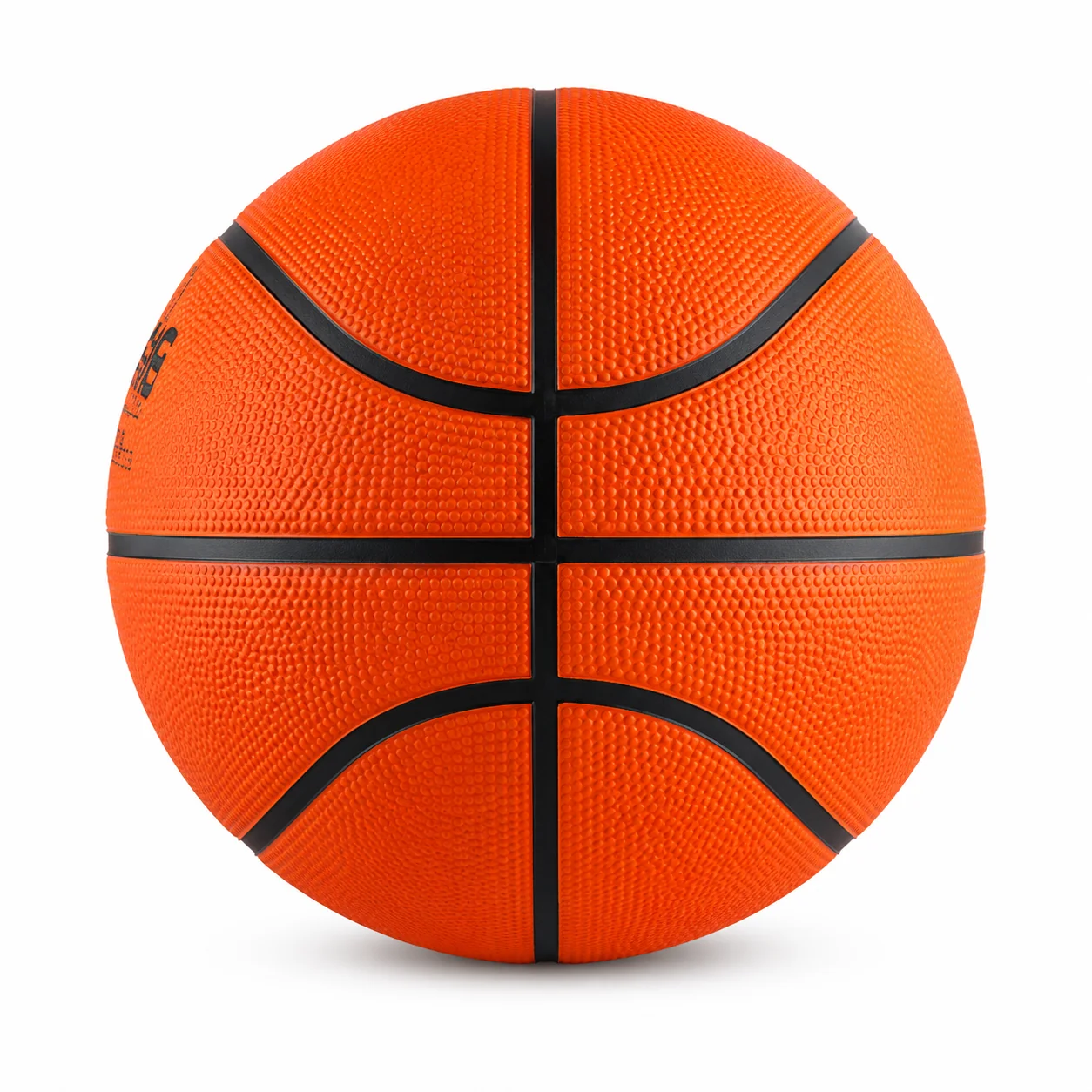 BALON DE BASQUETBOL #7