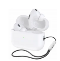 AUDIFONOS BLANCOS WE015 (100PZS) A/N