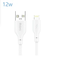 CAJA DE CABLE USBaIP WD05L (400PZS) A/N