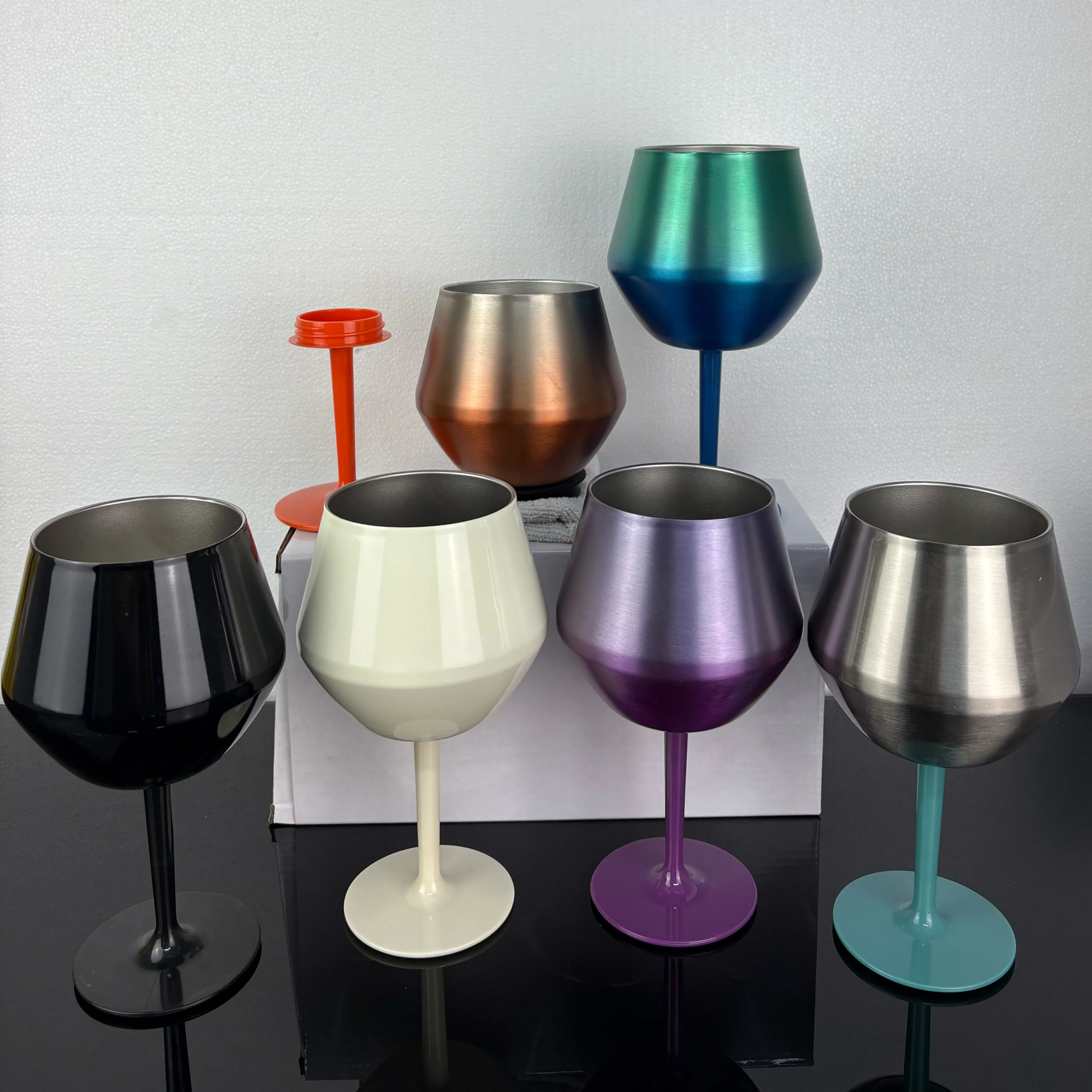 Copa Térmica 360ml