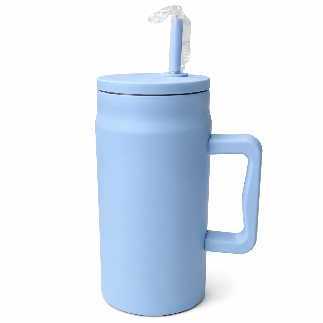 TERMO CON AZA DE 50 OZ