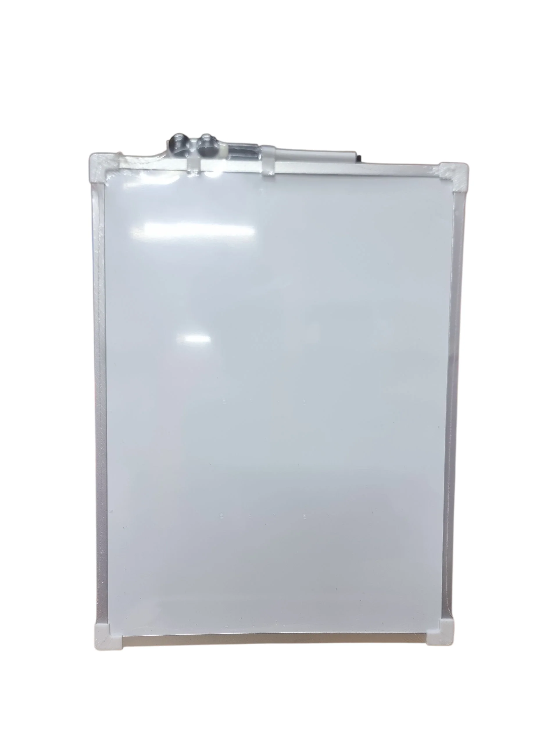 PIZARRON 30X40 8460
