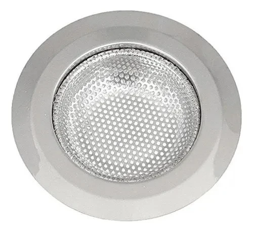 COLADERA 11.5 CM