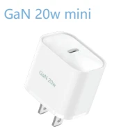 CAJA CUADRO DE CARGA 1C VGA052 (200PZS) A/N