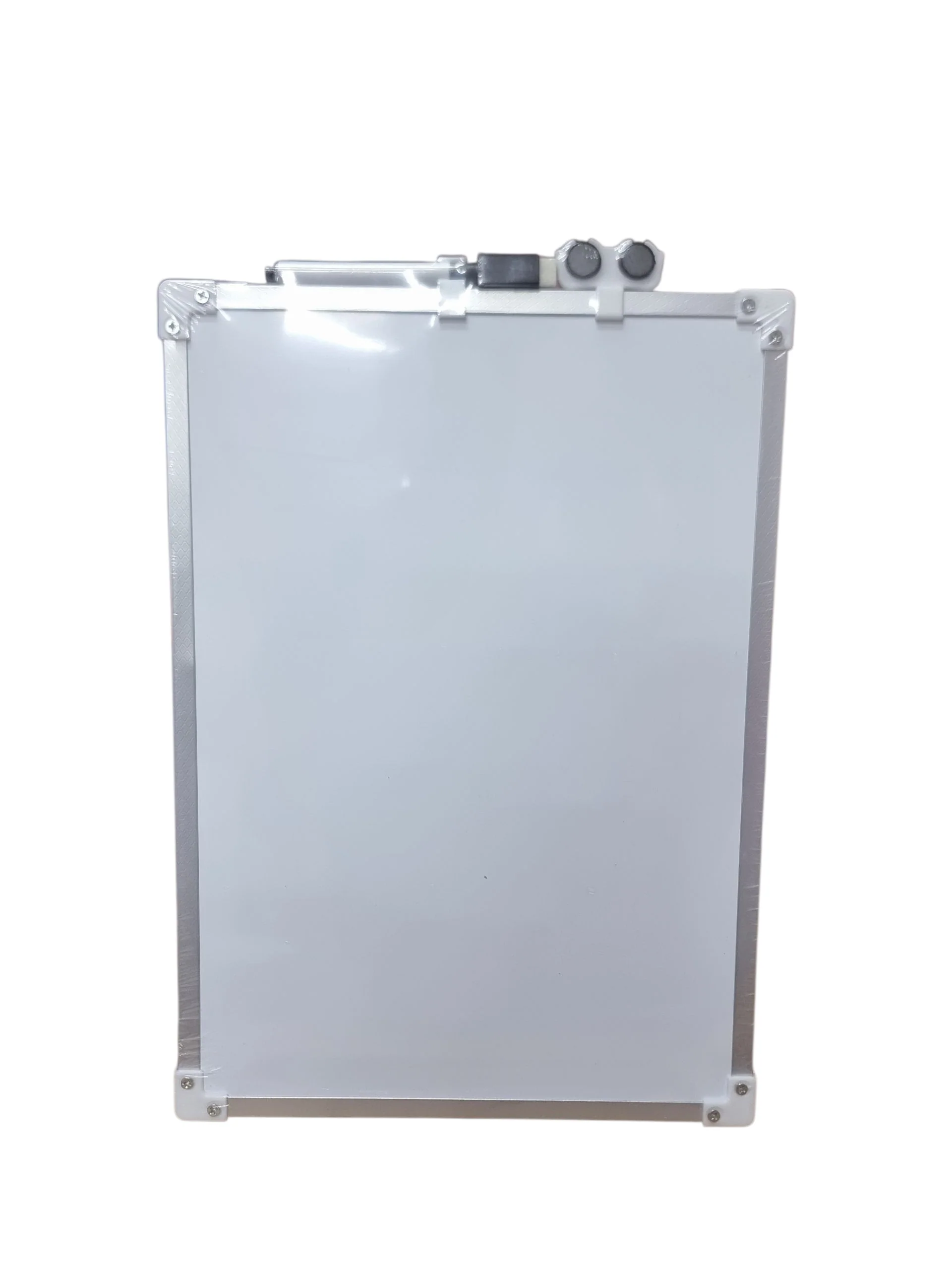 PINTARRON 25X35