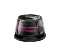 CAJA BOCINA WG150 (100PZS) A/N