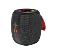 CAJA BOCINA CIRCULAR WG086 (60PZS) A/N