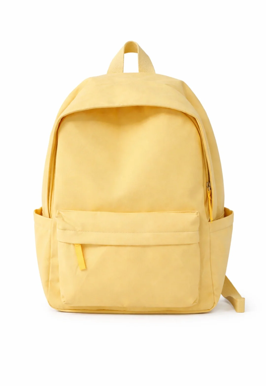 Mochila diferente modelos.
