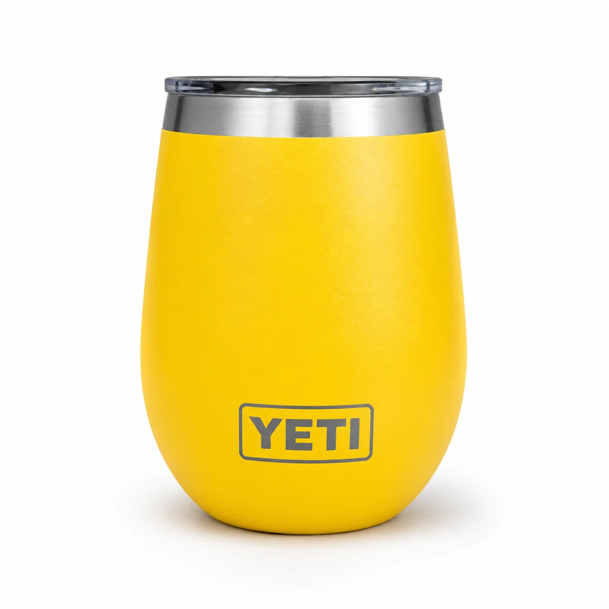 Termo whiskero yeti 10oz