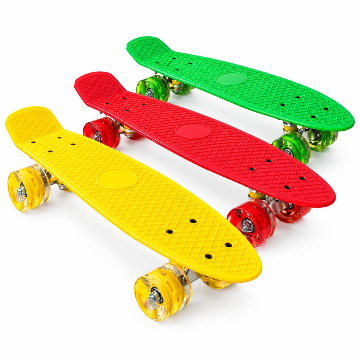 Penny Board