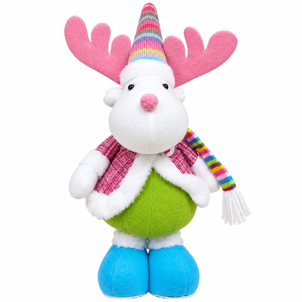 Muñeco paton 75 cm