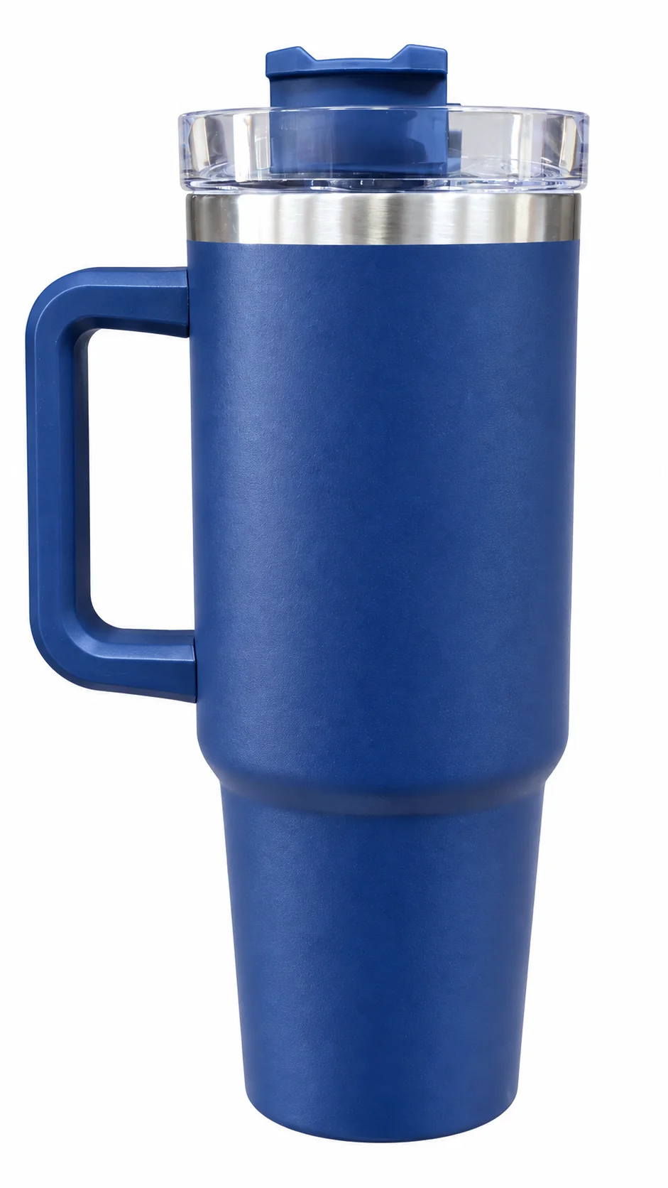 Termo 30oz con aza